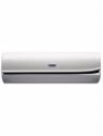 Blue Star 1.5 Ton 3 Star Split AC White