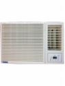 Blue Star 1.5 Ton 3 Star Window AC White(3W18GA)