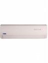 Blue Star BS-3HW18SATX 1.5 Tons 3 Star BEE Rating 2018 Split AC