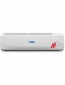 Blue Star 2HW12RCTX 1 Ton 2 Star 2018 Split AC