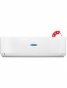 Blue Star 3CNHW12OATU 1 Ton 3 Star 2018 Inverter Split AC
