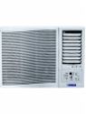 Blue Star 1 Ton 3 Star Window AC White(3WAE121YDF, Copper Condenser)