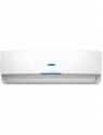 Blue Star 2 Ton 3 Star Split AC White(3HW24FBU1)