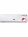 Blue Star 3CNHW18NAFU 1.5 Ton 3 Star Split AC
