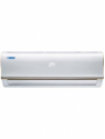 Blue Star 3HNHW18RBFU 1.5 Ton 3 Star Inverter AC