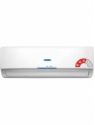 Blue Star 3HW18IAU 1.5 Ton 3 Star Split AC