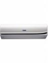 Blue Star 3HW18JBR1 1.5 Ton 3 Star Standard Split AC