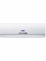 Blue Star 5HW18AATU 1.5 Ton 5 Star Split AC