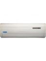 Blue Star 5HW18SBTU 1.5 Ton 5 Star Split AC