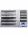 Blue Star 5W13GA 1.1 Ton 5 Star Window AC