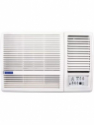 Blue Star 5W18LC 1.5 Ton 5 Star Window AC