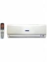 Blue Star CNHW18SBF 1.5 Ton Inverter Split AC