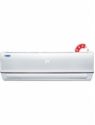 Blue Star 3HW12SATU 1 Ton 3 Star Split AC