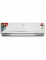 BPL A18KI3C8A 1.5 Ton 3 Star Inverter Split AC
