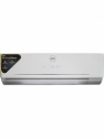 BPL BAC12K3CHL 1 Ton 3 Star Split AC