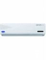 Carrier CAS18ES3J8F0 1.5 Ton 3 Star BEE Rating 2018 Split AC