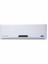 Carrier 1.5 Ton 4 Star Split AC White(18K KURVE)