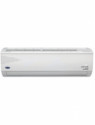Carrier 18K Ester Neo Hybridjet 1.5 Ton 5 Star Inverter AC