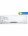 Carrier 1.5 Ton 5 Star Split AC White