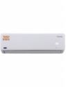 Carrier 1.5 Ton Inverter (4 Star) Split AC White(18K Superia Inverter Split AC 4i-CO…