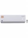 Carrier 1.5 Ton Inverter Split AC White(CACI18SU3H3)
