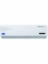 Carrier CAS12ES2J8F0 1 Ton 2 Star BEE Rating 2018 Split AC