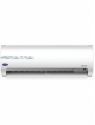 Carrier 12K Ester Pro 5 Star 1 Ton Split AC