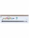 Carrier 18K BREEZO CAI18BR5C8F0 1.5 Ton 5 Star BEE Rating Inverter Split AC