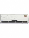 Carrier 18K Esko 1.5 Ton 5 Star Split AC