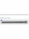 Carrier 18K Ester Pro 5 Star 1.5 Ton Split AC