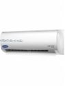 Carrier 18K ESTER PRO-H 1.5 Ton 5 Star Split AC