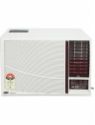Carrier 18K ESTRA CAW18EA5N8F0 1.5 Ton 5 Star BEE Rating Window AC
