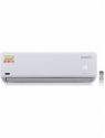 Carrier 18K Superia Pro Inverter 1.5 Ton 3 Star Inverter Split AC