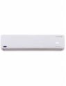 Carrier 24K Superia Pro Cyclojet CAS24SU3J8F0 2 Ton 3 Star 2018 Split AC