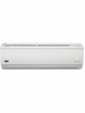 Carrier Austra CAS24AS3J8F0 2 Ton 3 Star Split AC