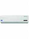 Carrier CAI18ES3C8F0 1.5 Ton 3 Star Split AC