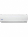 Carrier CAS18DN3R39F0 2019 1.5 Ton 3 Star Split AC