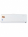 Carrier Octra 24K 2 Ton 3 Star Split AC