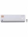 Carrier SUPERIA 365 1.5 Ton Inverter Split AC
