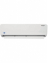 Carrier Superia Pro CAI18SU5C8F0 1.5 Ton 5 Star Inverter Split AC