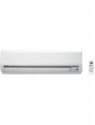 Daikin 1.5 Ton 3 Star Split AC White(FTC50RRV16 / 161, Copper Condenser)