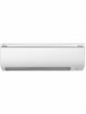 Daikin JTKJ50TV16U 1.5 ton 5 Star 2018 Inverter Split AC