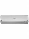 Daikin 1.5 Ton Inverter Split AC White(FTKH50RRV, Copper Condenser)