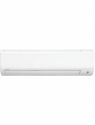 Daikin 1.8 Ton 2 Star Split AC White(FTQ60PRV16)
