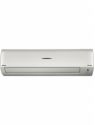 Daikin 1 Ton Inverter Split AC White(FTKH35QRV16)