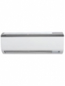 Daikin ATF50SRV162 1.5 Ton 5 Star Split AC