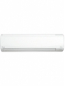 Daikin FTKC60NVM 1.8 Ton Inverter Split AC