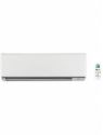 Daikin FTKF50 1.5 ton 5 Star 2017 Split AC