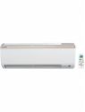 Daikin FTKH35SRV16 1 Ton 3 Star Split AC