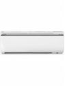 DAIKIN FTKP50TV16U 1.5 Ton 4 Star BEE rating 2018 Inverter Split AC